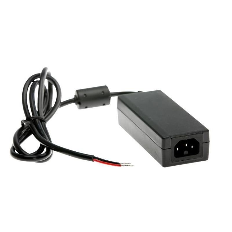 NET CAMERA ACC POWER SUPPLY DC/T8006 PS12 5030-062 AXIS
