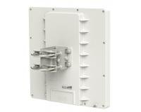 WRL ACCESS POINT OUTDOOR/RB911G-5HPND-QRT MIKROTIK