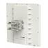 WRL ACCESS POINT OUTDOOR/RB911G-5HPND-QRT MIKROTIK