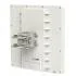 WRL ACCESS POINT OUTDOOR/RB911G-5HPND-QRT MIKROTIK