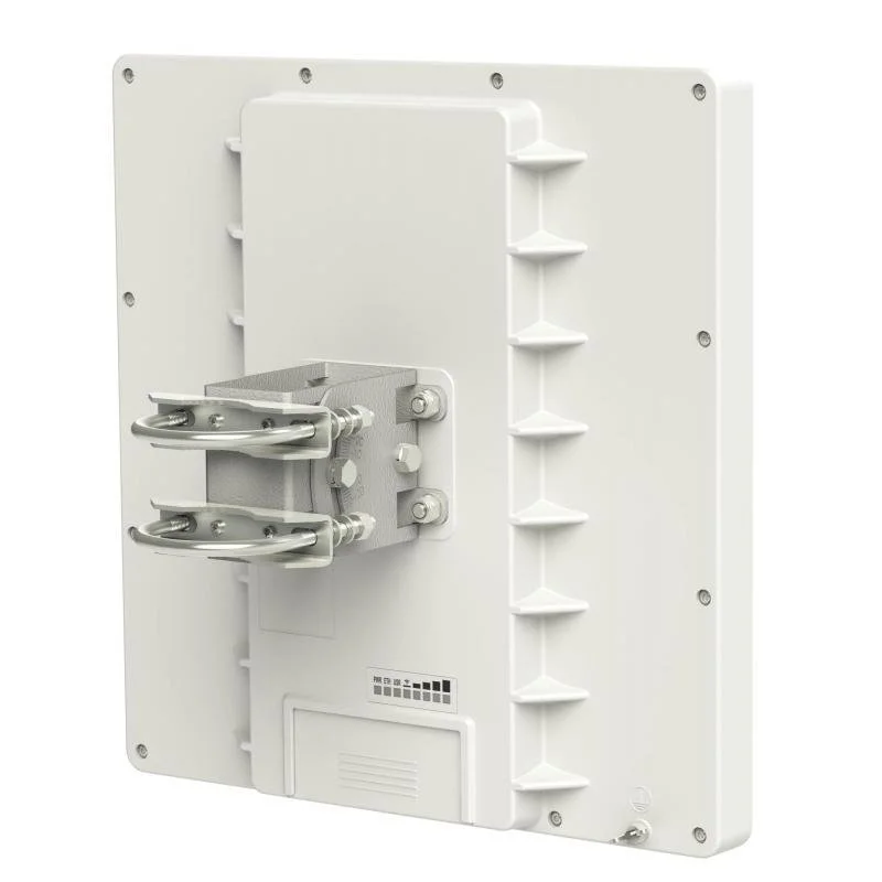 WRL ACCESS POINT OUTDOOR/RB911G-5HPND-QRT MIKROTIK WRL ACCESS POINT OUTDOOR/RB911G-5HPND-QRT MIKROTIK
