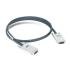 Stacking cable f X-Stack series switch