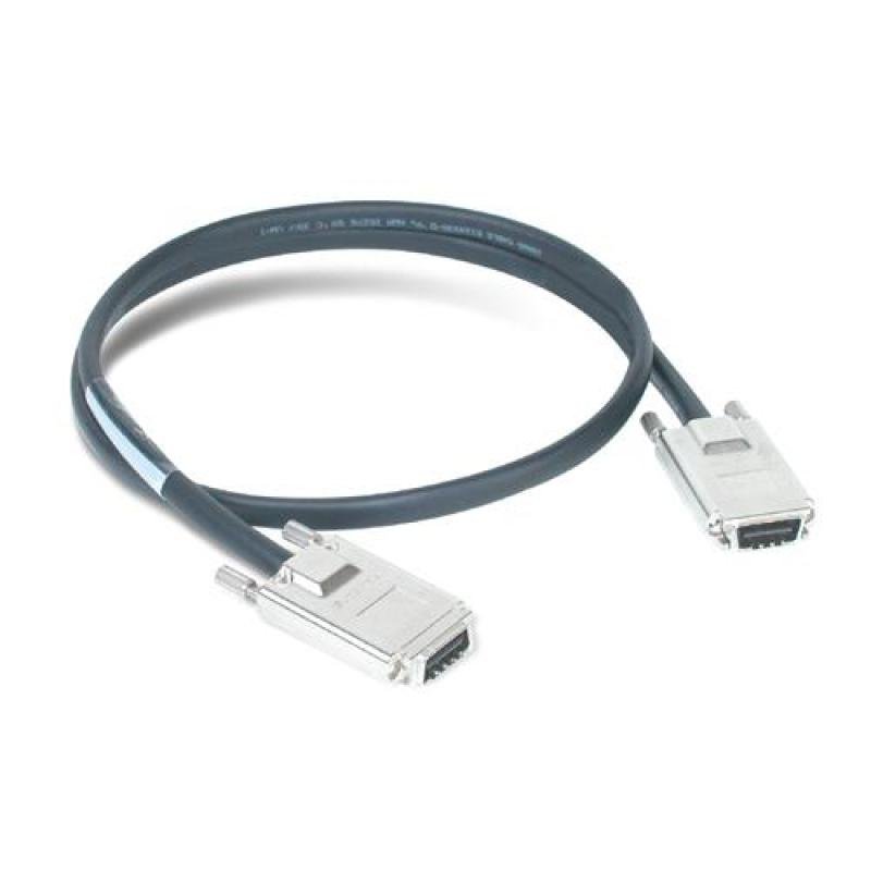 Stacking cable f X-Stack series switch