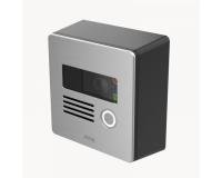 NET CAMERA ACC BACK BOX/TI8602 02066-001 AXIS