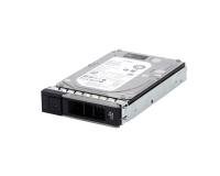 HDD 4TB SURVEILLANCE/02471-001 AXIS