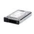 HDD 4TB SURVEILLANCE/02471-001 AXIS