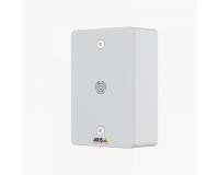 MICROPHONE TU1001-VE/02269-001 AXIS