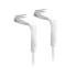 PATCH CABLE RJ45 2M/U-CABLE-PATCH-2M-RJ45 UBIQUITI