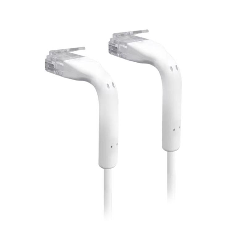 PATCH CABLE RJ45 2M/U-CABLE-PATCH-2M-RJ45 UBIQUITI