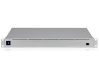 NET ACC POWER BACKUP/USP-RPS UBIQUITI