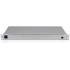 NET ACC POWER BACKUP/USP-RPS UBIQUITI