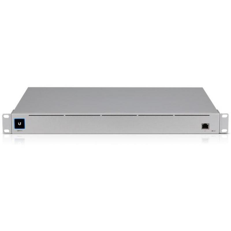 NET ACC POWER BACKUP/USP-RPS UBIQUITI