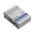 RUTX50 Portable router