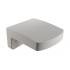 NET CAMERA ACC WALL MOUNT/NDA-5070-LWMT BOSCH