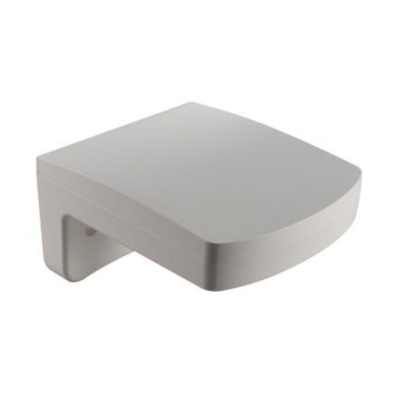 NET CAMERA ACC WALL MOUNT/NDA-5070-LWMT BOSCH