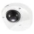 NET CAMERA 2MP DOME AI OUTDOOR/VANDAL WV-S35302-F2LG I-PRO