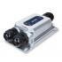 NET POE INJECTOR/IPOE-175 PLANET