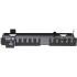 NET ACC WALL MOUNT /RB2011/RB2011-H MIKROTIK