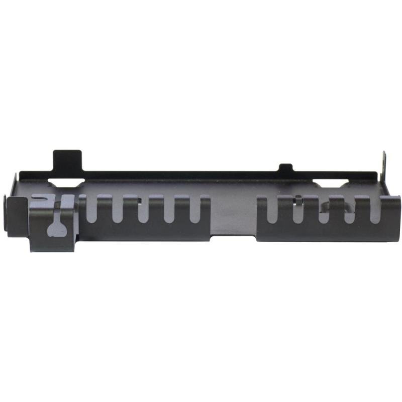NET ACC WALL MOUNT /RB2011/RB2011-H MIKROTIK