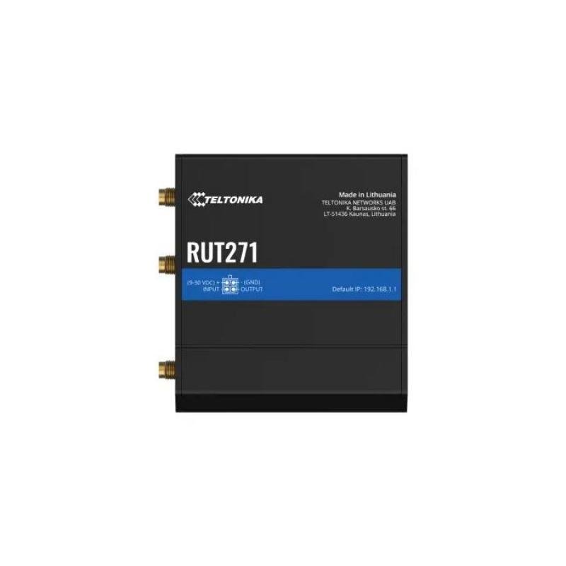 RUTX50000000