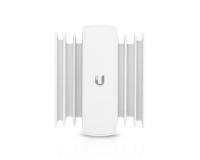 ANTENNA HORN/5GHZ HORN-5-90 UBIQUITI