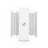 ANTENNA HORN/5GHZ HORN-5-90 UBIQUITI