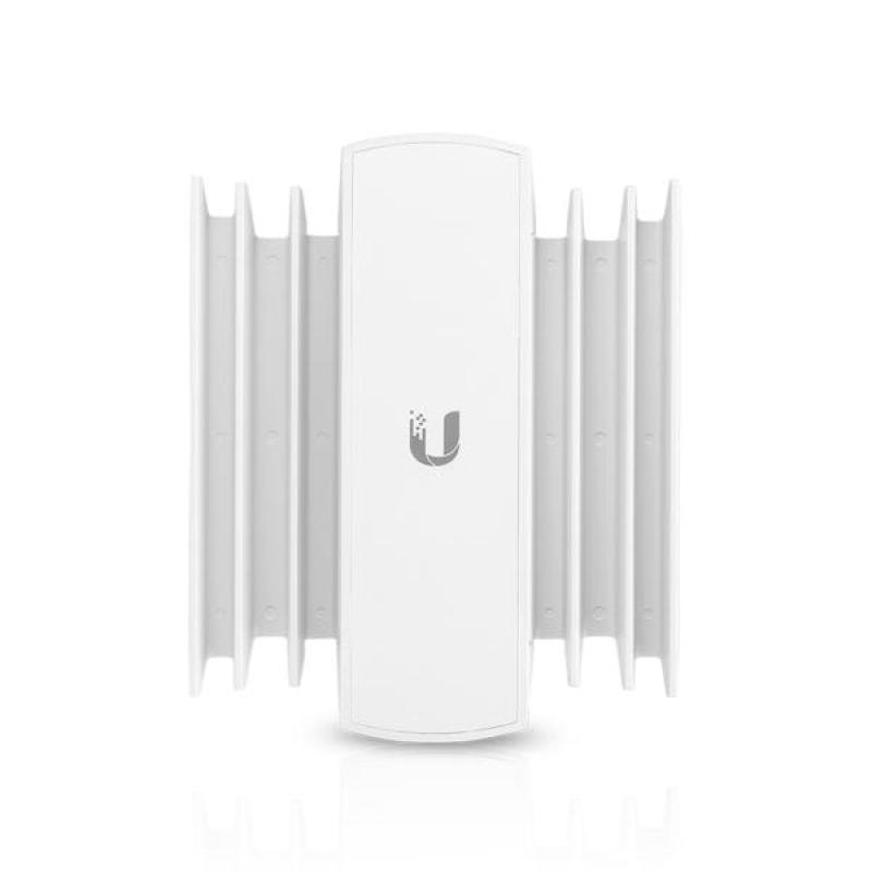 ANTENNA HORN/5GHZ HORN-5-90 UBIQUITI