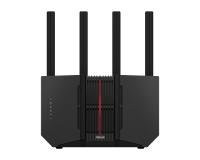 RT-BE92U Tabletop router