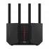RT-BE92U Tabletop router