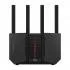 RT-BE92U Tabletop router