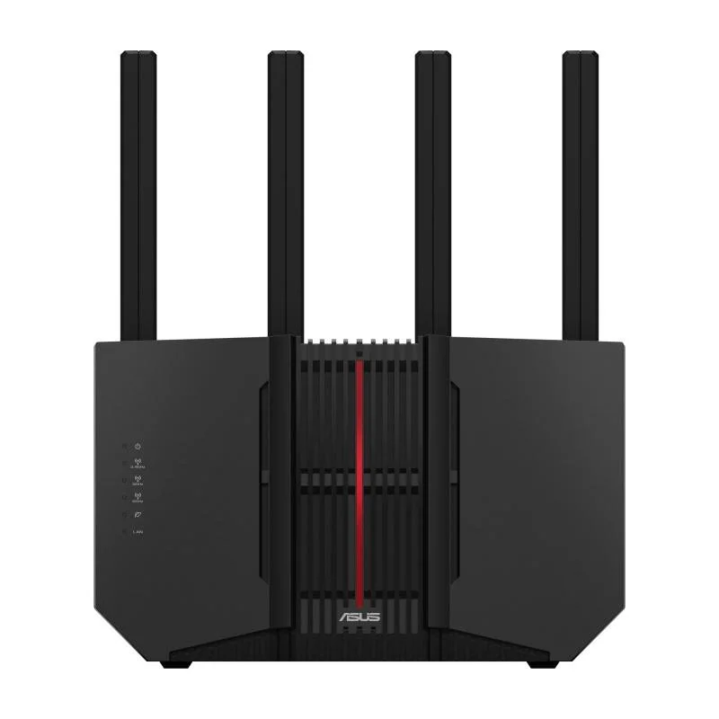 RT-BE92U Tabletop router