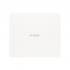 WRL ACCESS POINT 3000MBPS POE/DAP-X3060OU D-LINK