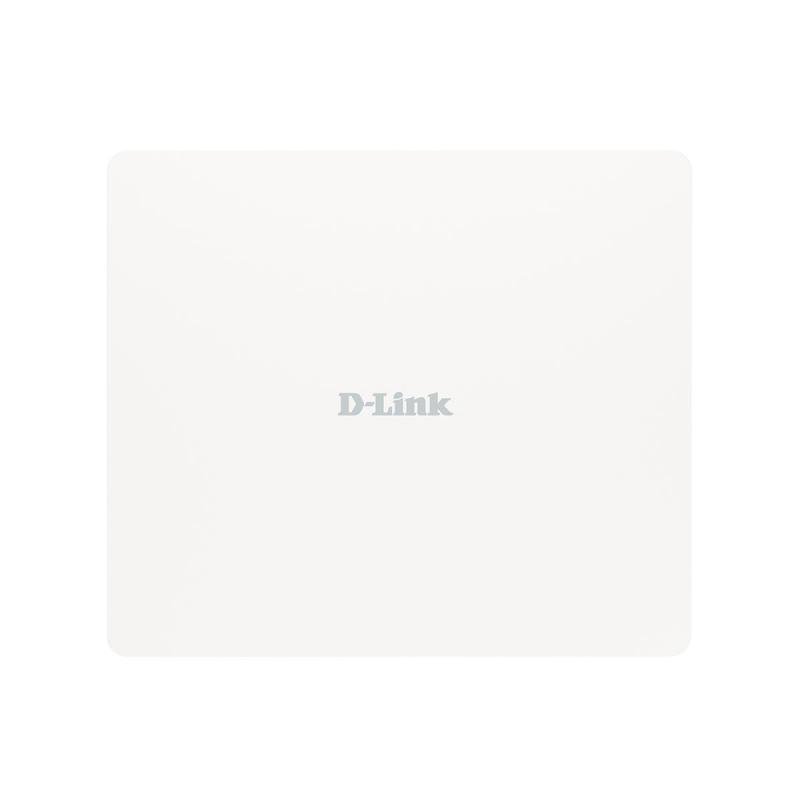 WRL ACCESS POINT 3000MBPS POE/DAP-X3060OU D-LINK