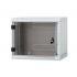 RACK ENCLOSURE 12U 19