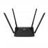 RT-AX53U Tabletop router