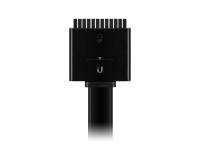 CABLE UNIFI SMARTPOWER 1.5M/USP-CABLE UBIQUITI