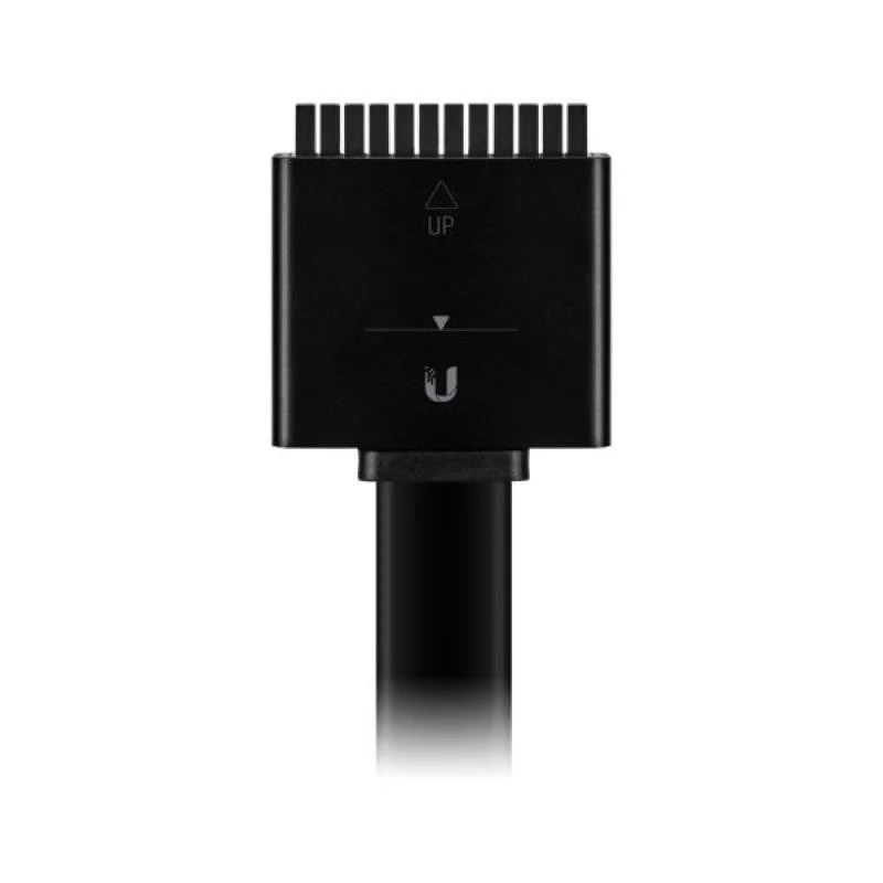 CABLE UNIFI SMARTPOWER 1.5M/USP-CABLE UBIQUITI CABLE UNIFI SMARTPOWER 1.5M/USP-CABLE UBIQUITI