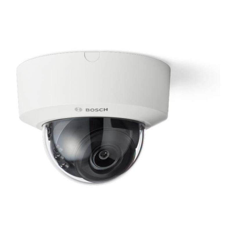 NET CAMERA 5MP IR DOME/NDI-3703-AL BOSCH