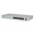 NET SWITCH 24PORT 1000M 1SFP/UNIFI US-24 UBIQUITI