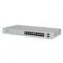 NET SWITCH 24PORT 1000M 1SFP/UNIFI US-24 UBIQUITI