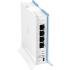 WRL ACCESS POINT 2.4GHZ/RB941-2ND-TC MIKROTIK