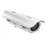 NET CAMERA DINION THERMAL/NHT-8000-F19QF BOSCH