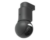 NET CAMERA 8MP/BLACK UVC-G6-PTZ-B UBIQUITI