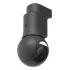NET CAMERA 8MP/BLACK UVC-G6-PTZ-B UBIQUITI