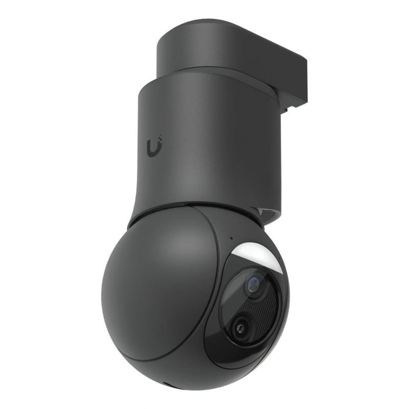 NET CAMERA 8MP/BLACK UVC-G6-PTZ-B UBIQUITI