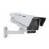 NET CAMERA P1377-LE 5MP/BAREBONE 01809-031 AXIS