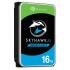 HDD SATA 16TB 7200RPM 256MB/ST16000VE002 SEAGATE