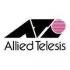 NETCOVER SUPPORT PREMIUM 1Y/AT-AR4050S-NCP1 ALLIED