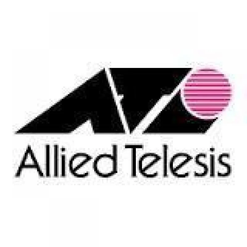 NETCOVER SUPPORT PREMIUM 1Y/AT-AR4050S-NCP1 ALLIED
