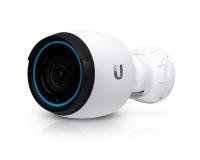NET CAMERA 1080P IR/3PACK UVC-G4-PRO-3 UBIQUITI